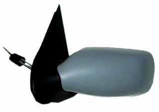 SPECCHIO MECC SX FIESTA  96->C/PR