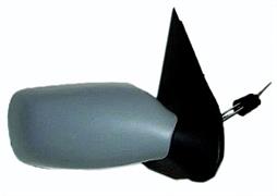 SPECCHIO MECC DX FIESTA  96->C/PR