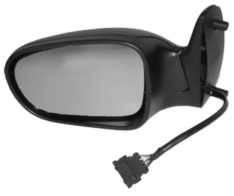 SPECCHIO SX ELETT.GALAXI 98