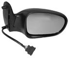 SPECCHIO DX ELETT.GALAXI 98