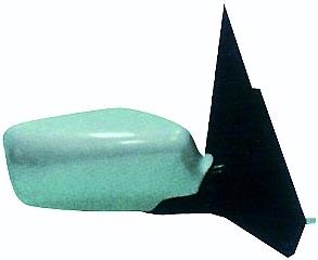 SPECCHIO EL.DX C/PR.FORD MONDEO