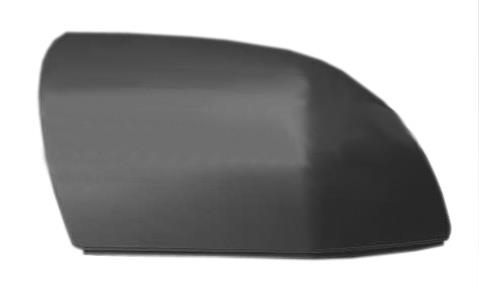 CALOTTA SN SPECCHIO MONDEO 00->03