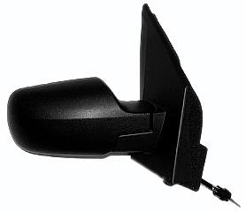 SPECCHIO MECC.DX FUSION 03->05