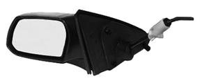 SPECCHIO MONDEO 00>SX ASF.C/PR
