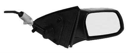 SPECCHIO MONDEO 00> DX C/PR