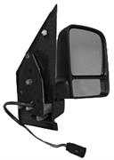 SPECCHIO DX ELETT.CONNECT 03>