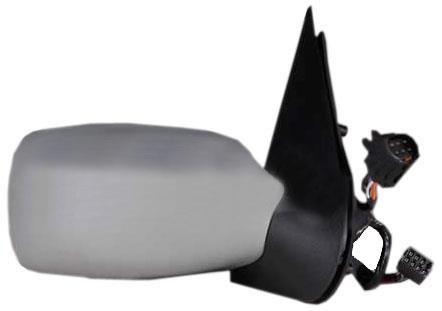 SPECCHIO EL.DX FIESTA 99>02 C/PR