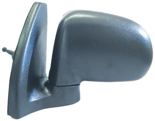 SPECCHIO ATOS 01> SX MECC.base corta