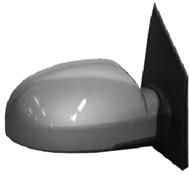 SPECCHIO DX EL.HYUNDAI GETZ 02->