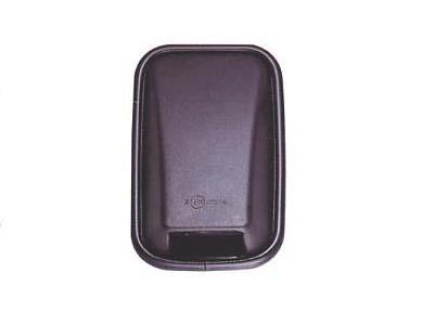 COPPA SPECCHIO DEFENDER 93->