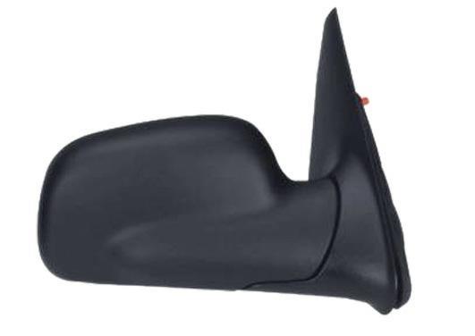 SPECCHIO ELE DX FREELENDER 98->03 NERO