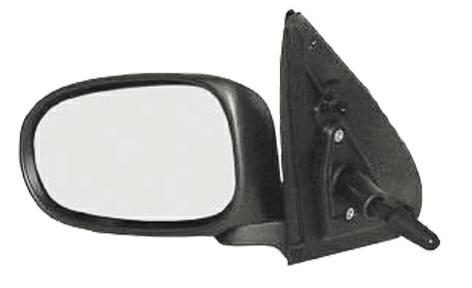 SPECCHIO MECC. SN ALMERA N16 00->02
