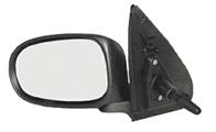 SPECCHIO MECC. SN ALMERA N16 00->02