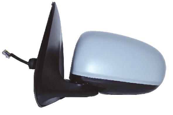 SPECCHIO EL.SX ALMERA N16 00->