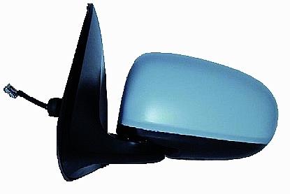 SPECCHIO EL.DX ALMERA N.16 00->