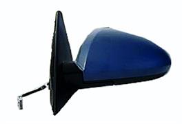 SPECCHIO EL.DX ASF.TERM.PRIMERA 02>