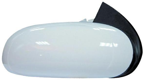 SPECCHIO MECC.DX TIGRA 94->01