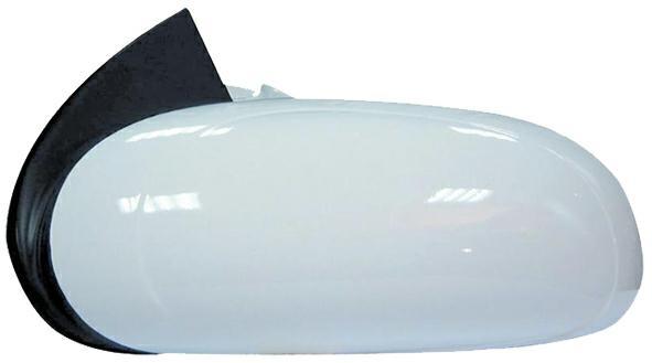 SPECCHIO EL.SN TIGRA