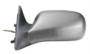 SPECCHIO MECC SX ASTRA 95-ASF C/PRIMER ********************