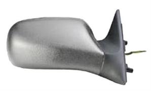 SPECCHIO MECC DX ASTRA 95-ASF C/PRIMER