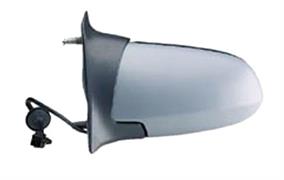 SPECCHIO SN EL.ZAFIRA C/PR 99->05