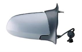 SPECCHIO DX EL.ZAFIRA C/PR 99->05