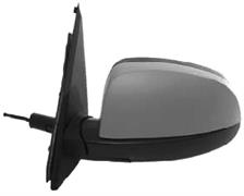 SPECCHIO MECC.SN MERIVA 03->10 C/PRIMER