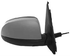 SPECCHIO MECC.DX MERIVA 03->10 C/PRIMER