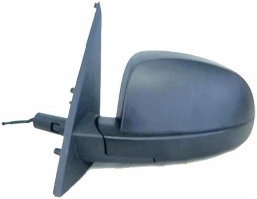 SPECCHIO EL.MERIVA 03> PRIMER