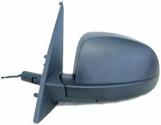 SPECCHIO EL.MERIVA 03> PRIMER