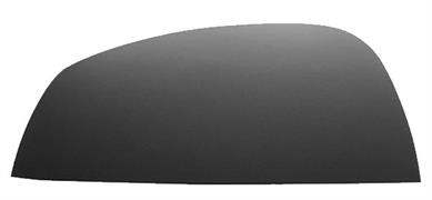 CALOTTA DX MERIVA 03->06 C/PR.