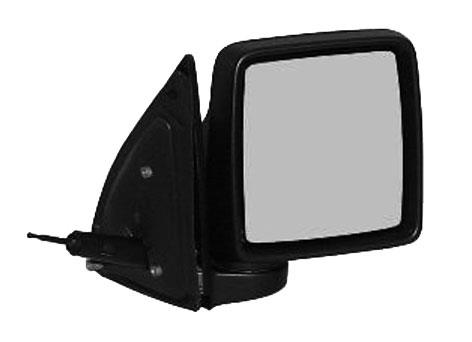SPECCHIO MECC.DX COMBO 2002