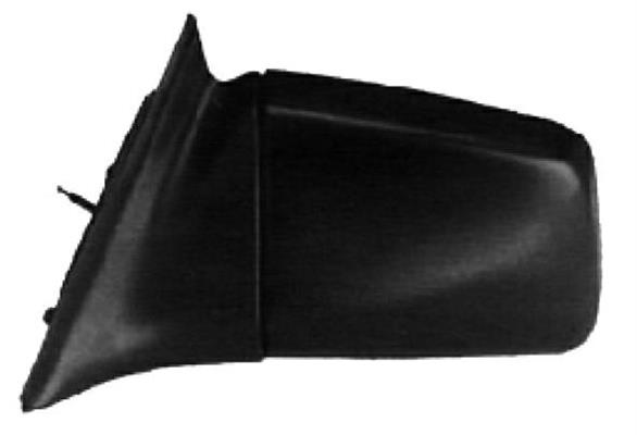 SPECCHIO EL.SX ASTRA 91 TERMICO