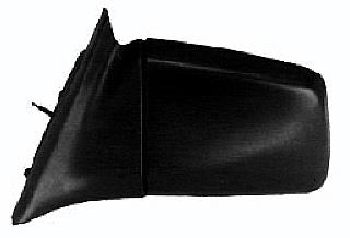 SPECCHIO EL.DX ASTRA 91 TERMICO