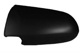 CALOTTA SPECCHIO SN ZAFIRA 99->03