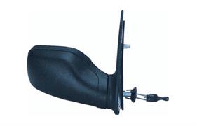 SPECCHIO MECC SN P.106 93->ASFERICO
