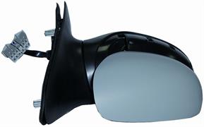 SPECCHIO DX EL P.406 99->.TERM. C/PRC/SONDA