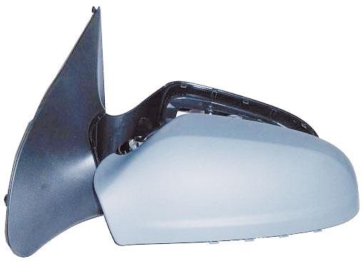 SPECCHIO EL.SX ASTRA 04->TERM.ASF.