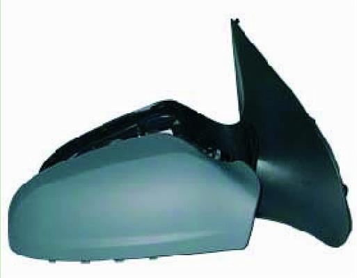 SPECCHIO EL.DX ASTRA 04>TERM.C/PR