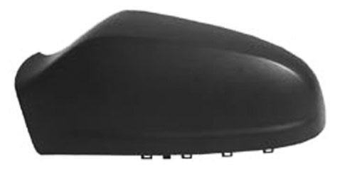 CALOTTA SN ASTRA 04>