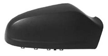 CALOTTA DX ASTRA 04>