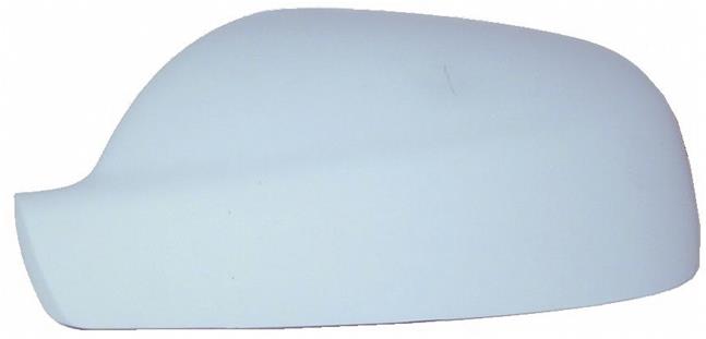 CALOTTA SN SPECCHIO 407 04->