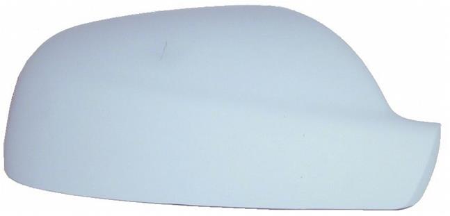 CALOTTA DX SPECCHIO 407 04->