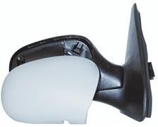 SPECCHIO EL.DX CLIO 98->C/PR