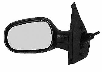 SPECCHIO MECC.SN CLIO 00->