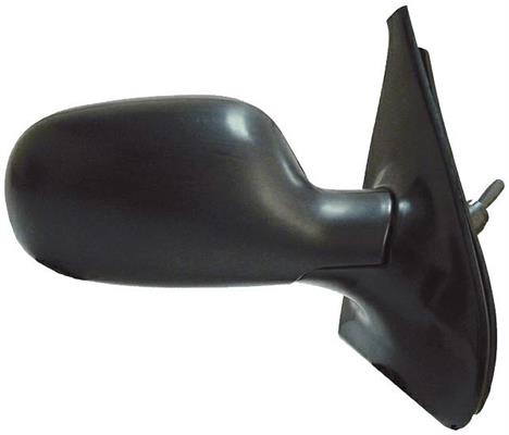 SPECCHIO MECC.DX CLIO 00->