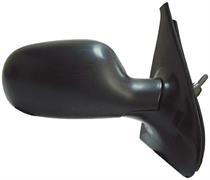 SPECCHIO MECC.DX CLIO 00->