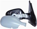 SPECCHIO ELE DX CLIO  00-> TERM C/PR SONDA
