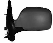 SPECCHIO EL DX KANGOO 02->