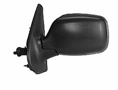 SPECCHIO MECC.SN KANGOO 02->